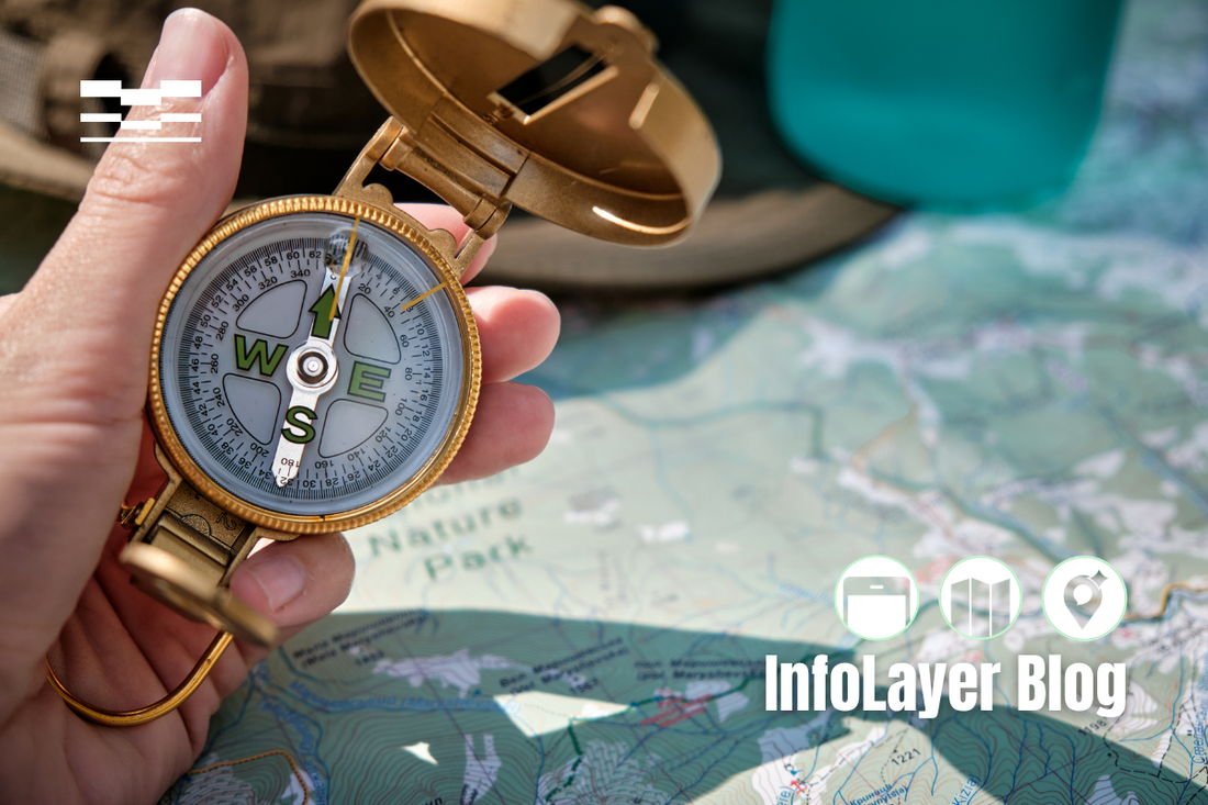 MovingLayers Altsystem GIS Ablöse Migration Geodaten