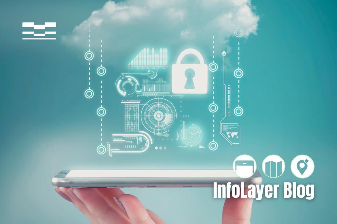 MovingLayers zeig Umsetzung der KI-Datenschutzvorgaben für KRITIS, DSGVO, BSI, NIS2