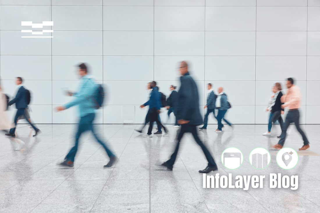 Geodaten brauchen ein Gedächtnis – warum Historisierung und Versionierung zum Fundament moderner GIS gehören - MovingLayers