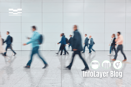 Geodaten brauchen ein Gedächtnis – warum Historisierung und Versionierung zum Fundament moderner GIS gehören - MovingLayers